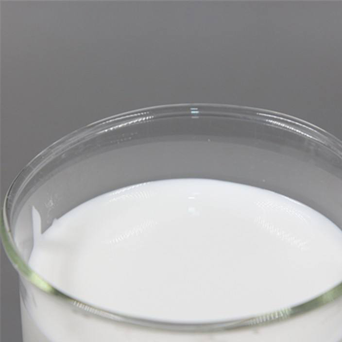 水性粘合劑應用場景展示圖