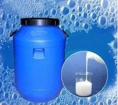 硅類(lèi)消泡劑應(yīng)用場(chǎng)景圖