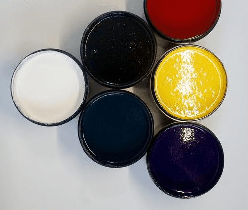 油墨消泡劑應(yīng)用場(chǎng)景圖