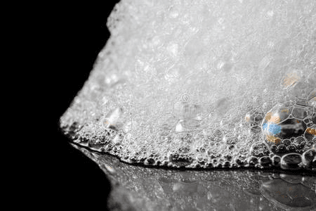 磷酸三丁酯應用場景圖