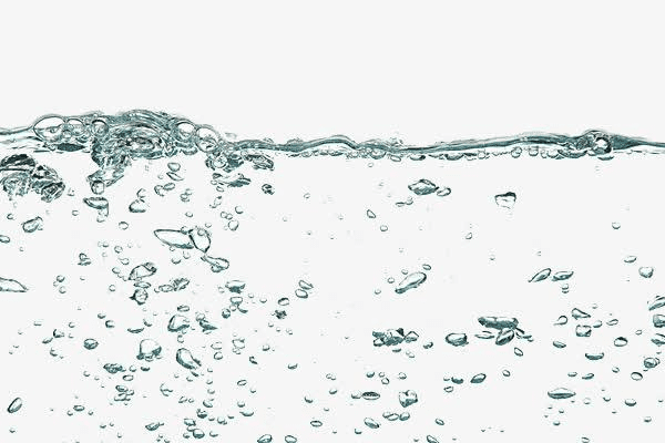 耐酸消泡劑應用場景圖