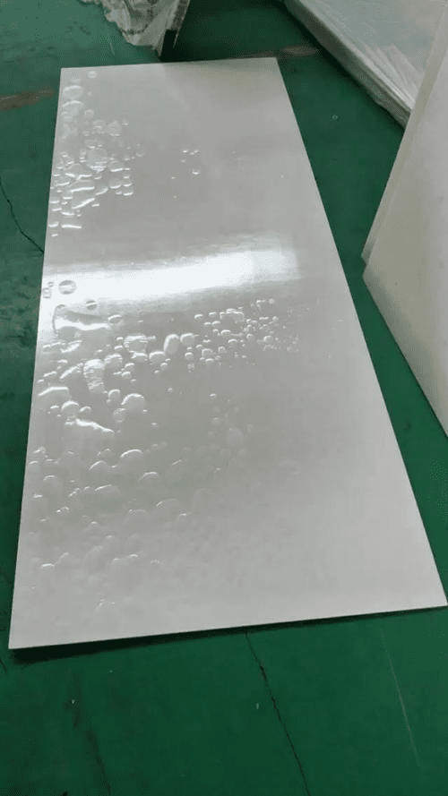 pvc消泡劑應用場景圖