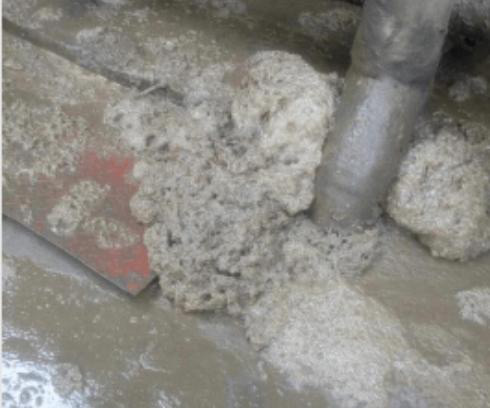 電廠消泡劑應用場景圖