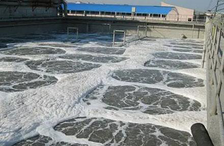 無硅消泡劑應(yīng)用場景圖