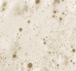 發酵消泡劑應用場景圖