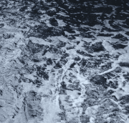 洗煤消泡劑應用場景圖