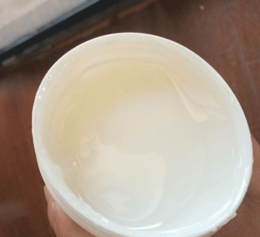 粘合劑消泡劑應用場景圖