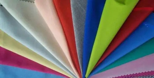 染色消泡劑應用場景圖