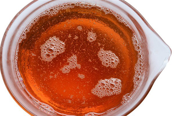 乳化油消泡劑應用場景圖