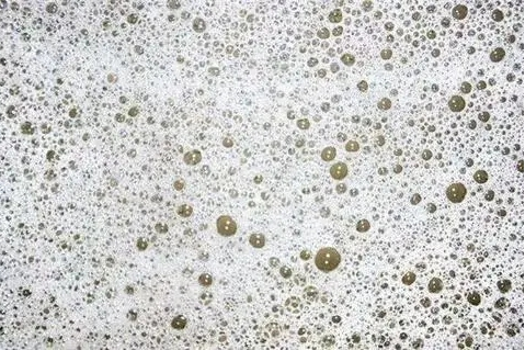 聚醚消泡劑應(yīng)用場景圖